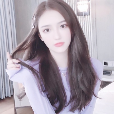 三国帮乐嗨嗨下载