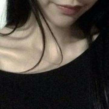 一天深夜手机版下载