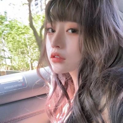 群英国战破解版下载