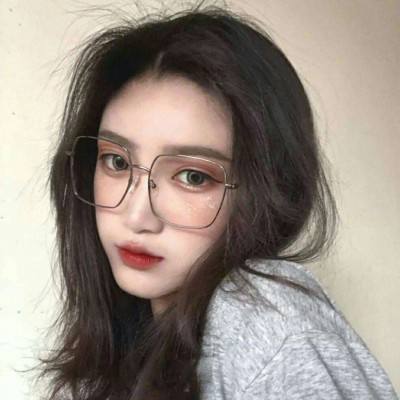 新倚天屠龙记手游官方版下载