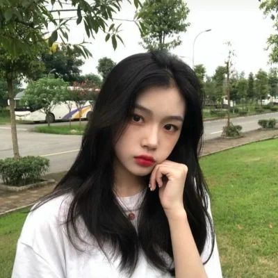 梦回八荒最新版下载